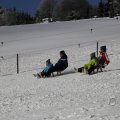 IMG_1498717