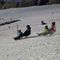 IMG_1498718