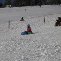IMG_1498719