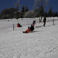 IMG_1498724