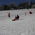 IMG_1498725