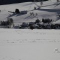 IMG_1498726