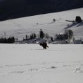 IMG_1498727