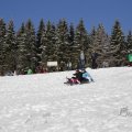 IMG_1498736