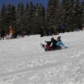 IMG_1498737