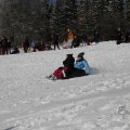IMG_1498738