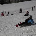 IMG_1498739