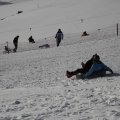IMG_1498740