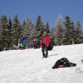 IMG_1498743