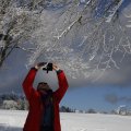 IMG_1498758