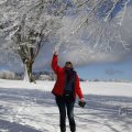 IMG_1498759