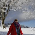 IMG_1498762