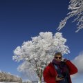 IMG_1498765