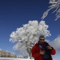 IMG_1498766