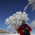 IMG_1498767