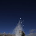 IMG_1498814