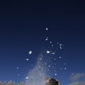 IMG_1498815