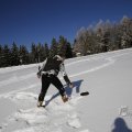 IMG_1498832