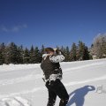 IMG_1498834