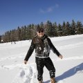 IMG_1498836