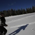 IMG_1498837
