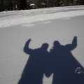 IMG_1498840
