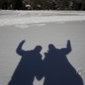 IMG_1498842