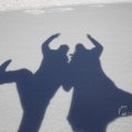 IMG_1498843