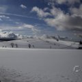 IMG_1498846