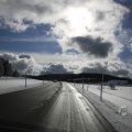 IMG_1498849