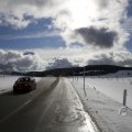 IMG_1498850
