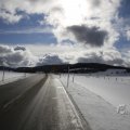 IMG_1498851