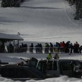 IMG_1498858