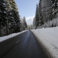 IMG_1498859