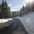 IMG_1498861