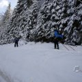 IMG_1498866