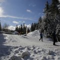 IMG_1498872
