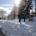 IMG_1498873