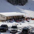 IMG_1498876