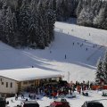 IMG_1498877