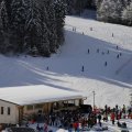 IMG_1498878