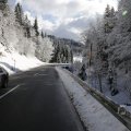 IMG_1498880