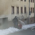 IMG_1498883