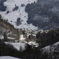 IMG_1498891