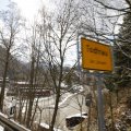 IMG_1498894