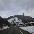 IMG_1498895