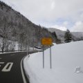IMG_1498900