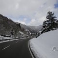 IMG_1498901
