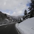 IMG_1498902
