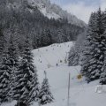 IMG_1498906